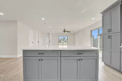 5204 Park Street, Panama City, FL 32404 - Photo 11