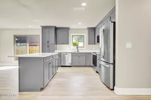 5204 Park St, Panama City, FL 32404 - Photo 9