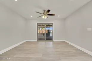 5204 Park St, Panama City, FL 32404 - Photo 17