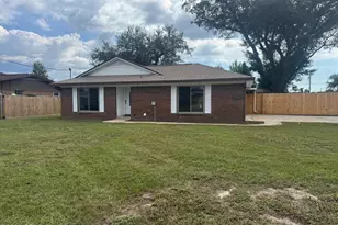 5204 Park St, Panama City, FL 32404 - Photo 3