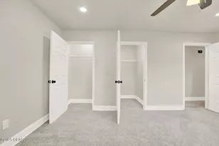 5204 Park St, Panama City, FL 32404 - Photo 35