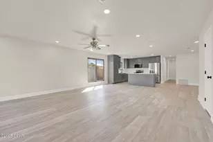 5204 Park St, Panama City, FL 32404 - Photo 19