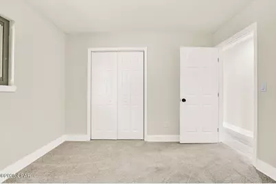 5204 Park Street, Panama City, FL 32404 - Photo 27