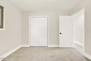 5204 Park St, Panama City, FL 32404 - Photo 27