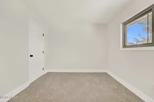 5204 Park St, Panama City, FL 32404 - Photo 39