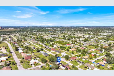 5204 Park Street, Panama City, FL 32404 - Photo 69