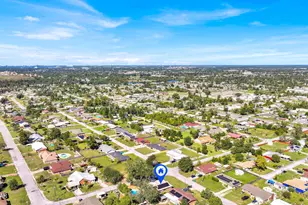 5204 Park St, Panama City, FL 32404 - Photo 69