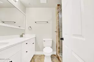 5204 Park St, Panama City, FL 32404 - Photo 23
