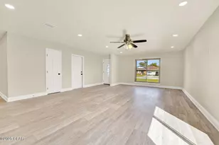 5204 Park St, Panama City, FL 32404 - Photo 7