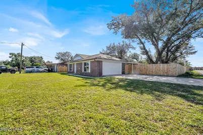 5204 Park Street, Panama City, FL 32404 - Photo 59