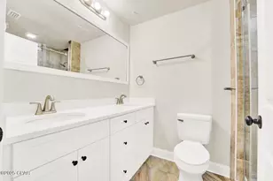 5204 Park St, Panama City, FL 32404 - Photo 23