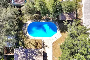 5204 Park St, Panama City, FL 32404 - Photo 63