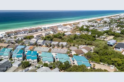 17878 Front Beach #F2, Panama City Beach, FL 32413 - Photo 53