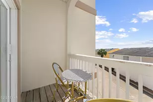 17878 Front Beach, Panama City Beach, FL 32413 - Photo 69