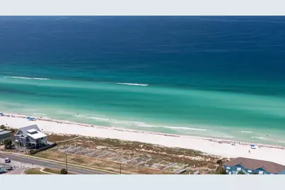 17878 Front Beach #F2, Panama City Beach, FL 32413 - Photo 49