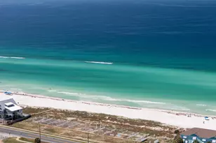 17878 Front Beach, Panama City Beach, FL 32413 - Photo 49