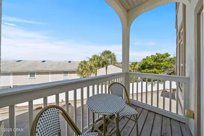 17878 Front Beach #F2, Panama City Beach, FL 32413 - Photo 33