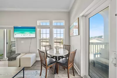 17878 Front Beach #F2, Panama City Beach, FL 32413 - Photo 29