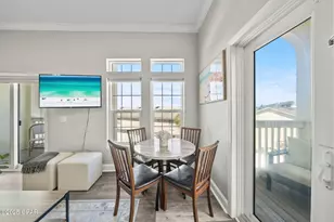 17878 Front Beach, Panama City Beach, FL 32413 - Photo 29