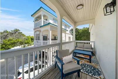 17878 Front Beach #F2, Panama City Beach, FL 32413 - Photo 31