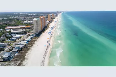 17878 Front Beach #F2, Panama City Beach, FL 32413 - Photo 47