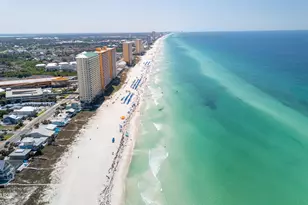 17878 Front Beach, Panama City Beach, FL 32413 - Photo 47