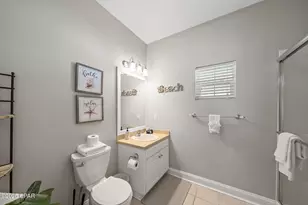 17878 Front Beach, Panama City Beach, FL 32413 - Photo 37