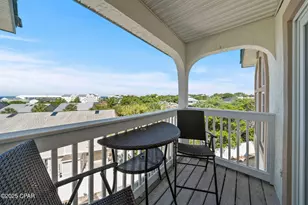 17878 Front Beach, Panama City Beach, FL 32413 - Photo 25