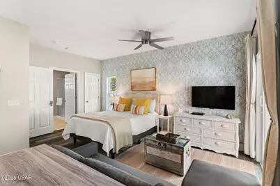 17878 Front Beach #F2, Panama City Beach, FL 32413 - Photo 15