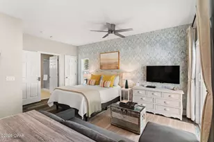 17878 Front Beach, Panama City Beach, FL 32413 - Photo 15