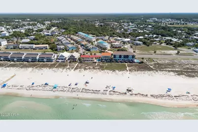 17878 Front Beach #F2, Panama City Beach, FL 32413 - Photo 43