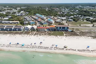 17878 Front Beach, Panama City Beach, FL 32413 - Photo 43