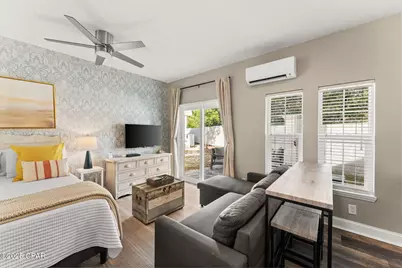 17878 Front Beach #F2, Panama City Beach, FL 32413 - Photo 61