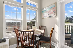 17878 Front Beach, Panama City Beach, FL 32413 - Photo 65