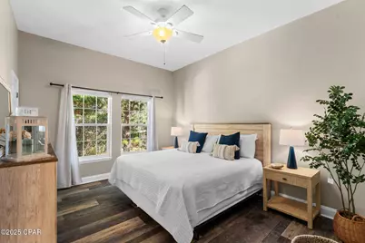 17878 Front Beach #F2, Panama City Beach, FL 32413 - Photo 17