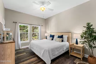 17878 Front Beach, Panama City Beach, FL 32413 - Photo 17