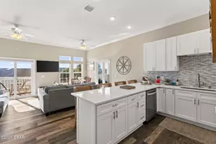 17878 Front Beach, Panama City Beach, FL 32413 - Photo 9