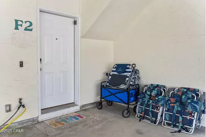 17878 Front Beach #F2, Panama City Beach, FL 32413 - Photo 41