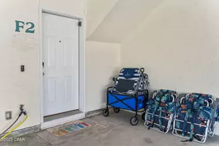 17878 Front Beach, Panama City Beach, FL 32413 - Photo 41