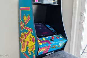 17878 Front Beach, Panama City Beach, FL 32413 - Photo 39