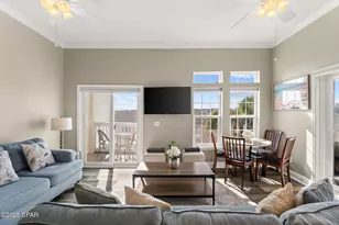 17878 Front Beach, Panama City Beach, FL 32413 - Photo 7