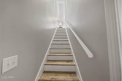 17878 Front Beach #F2, Panama City Beach, FL 32413 - Photo 35