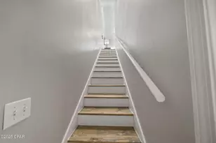 17878 Front Beach, Panama City Beach, FL 32413 - Photo 35