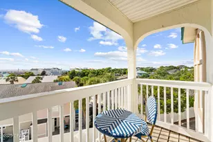 17878 Front Beach, Panama City Beach, FL 32413 - Photo 77