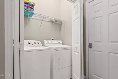 17878 Front Beach #F2, Panama City Beach, FL 32413 - Photo 67