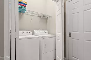 17878 Front Beach, Panama City Beach, FL 32413 - Photo 67