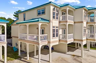 17878 Front Beach, Panama City Beach, FL 32413 - Photo 57