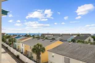 17878 Front Beach, Panama City Beach, FL 32413 - Photo 79