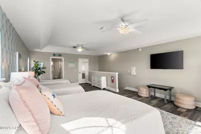 17878 Front Beach #F2, Panama City Beach, FL 32413 - Photo 73