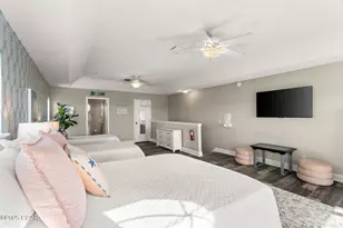 17878 Front Beach, Panama City Beach, FL 32413 - Photo 73